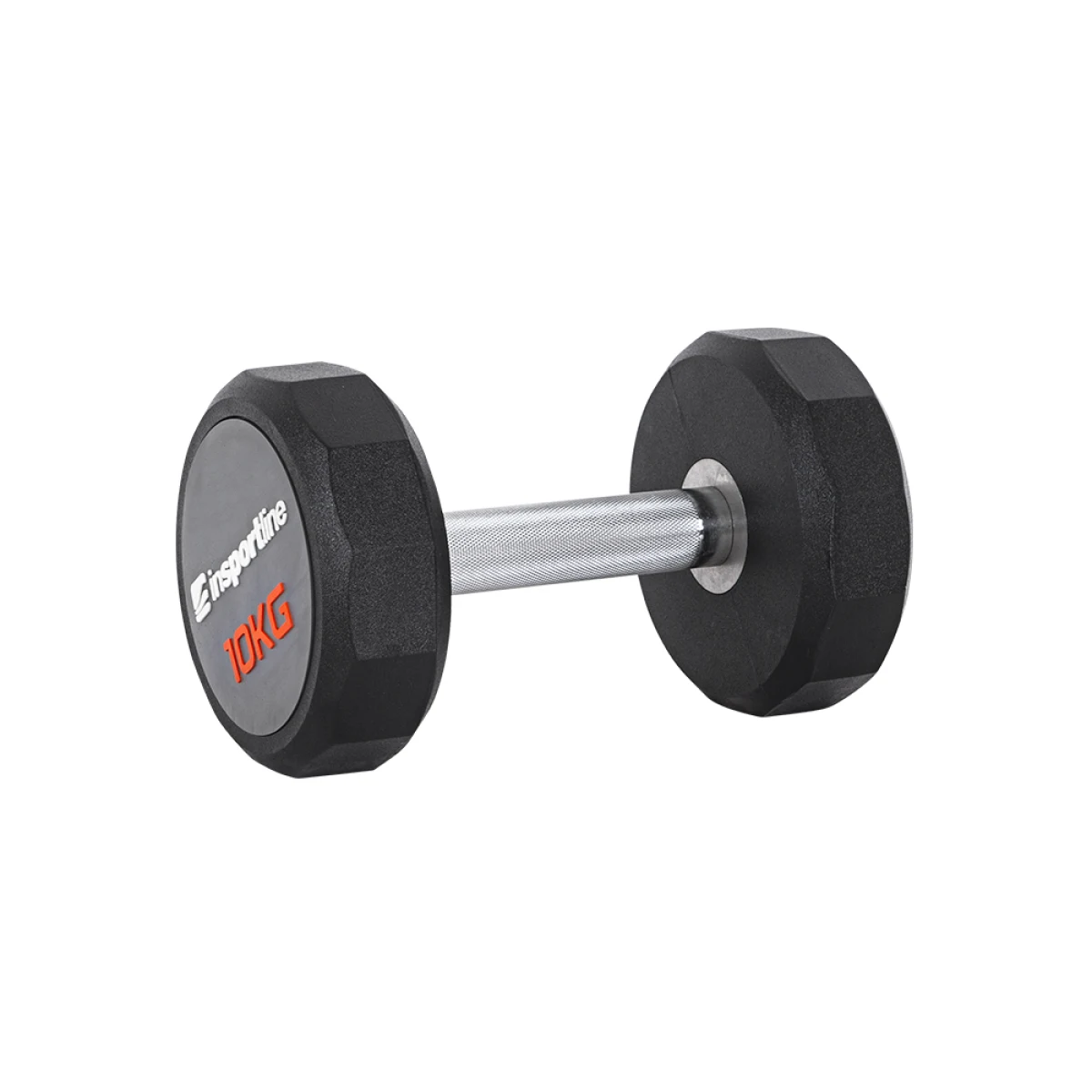 inSPORTline Profi CPU 25kg · záber 1