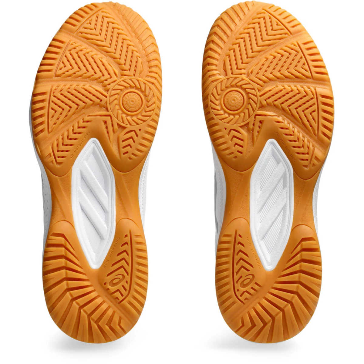 Asics Upcourt 6 W Veľkosť: 41,5 EUR · záber 5