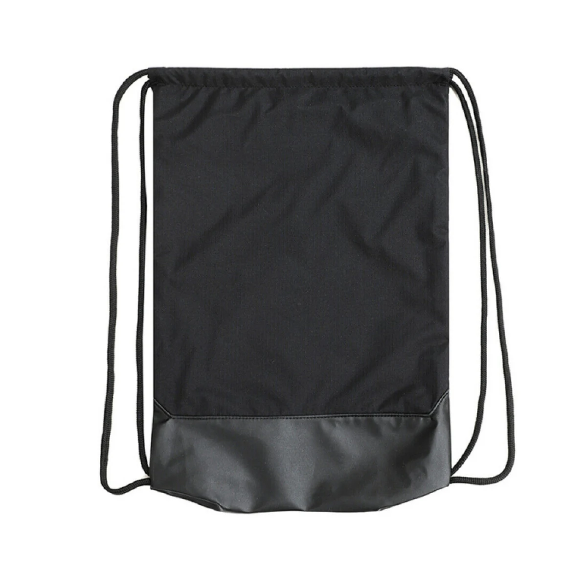 Vrecko na přezůvky NIKE NK BRSLA DRWSTRNG 9.5 (18L) · záber 5