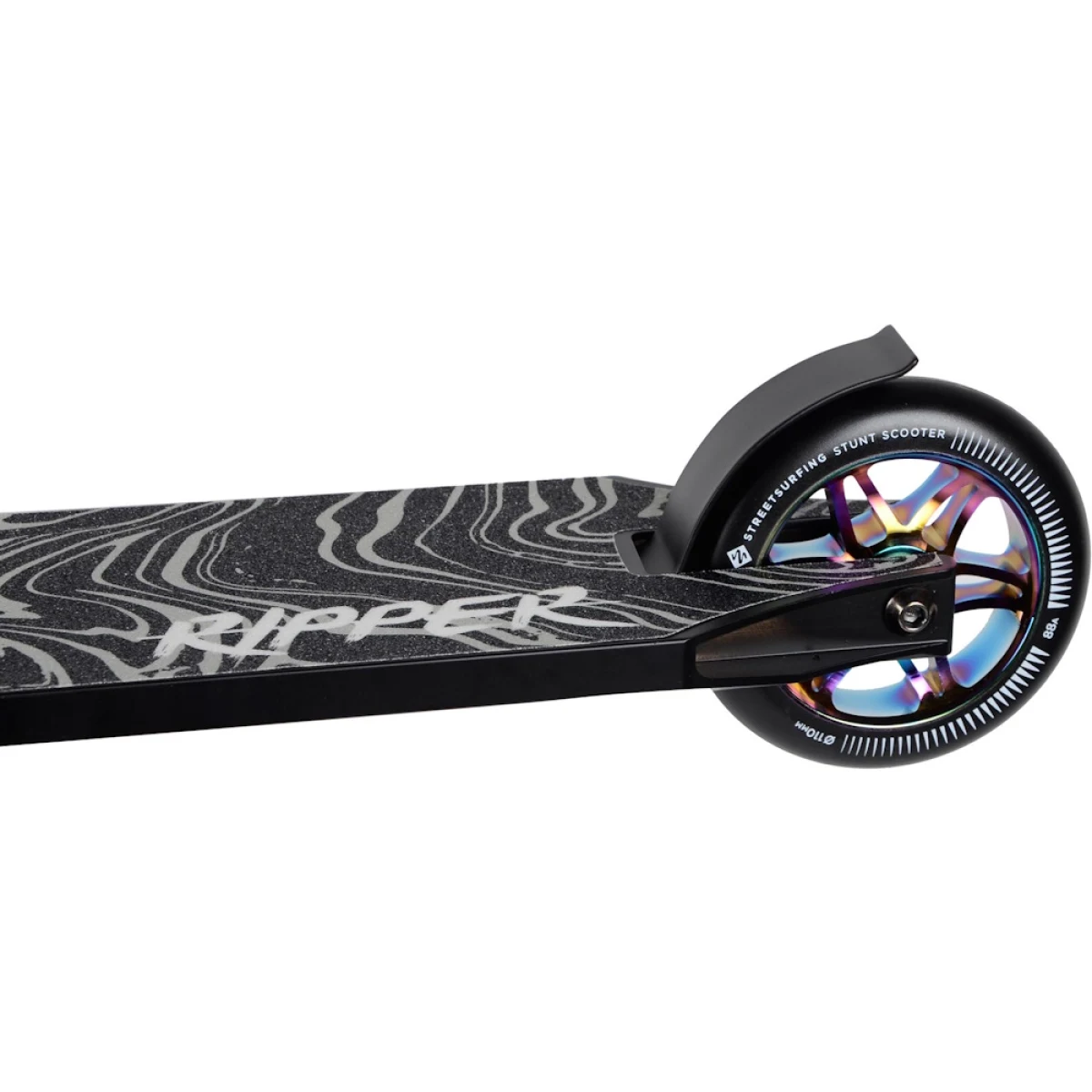 Street Surfing RIPPER Neo Shadow · záber 4