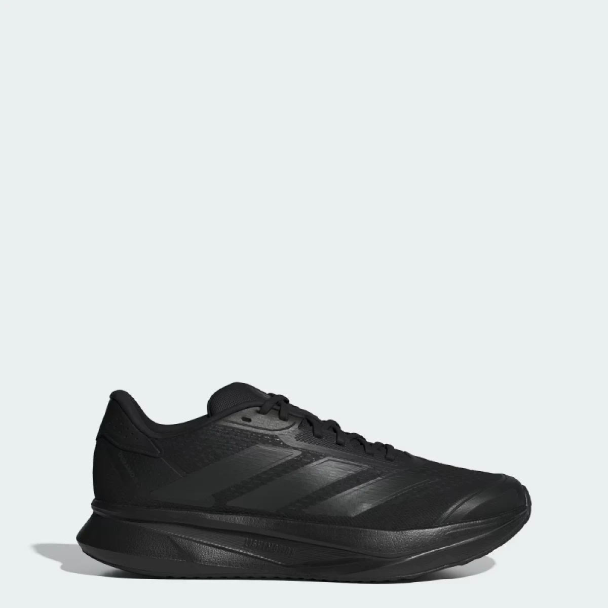 Pánská sportovní obuv (tréninková) ADIDAS Duramo SL2 M core black core black core black · záber 2