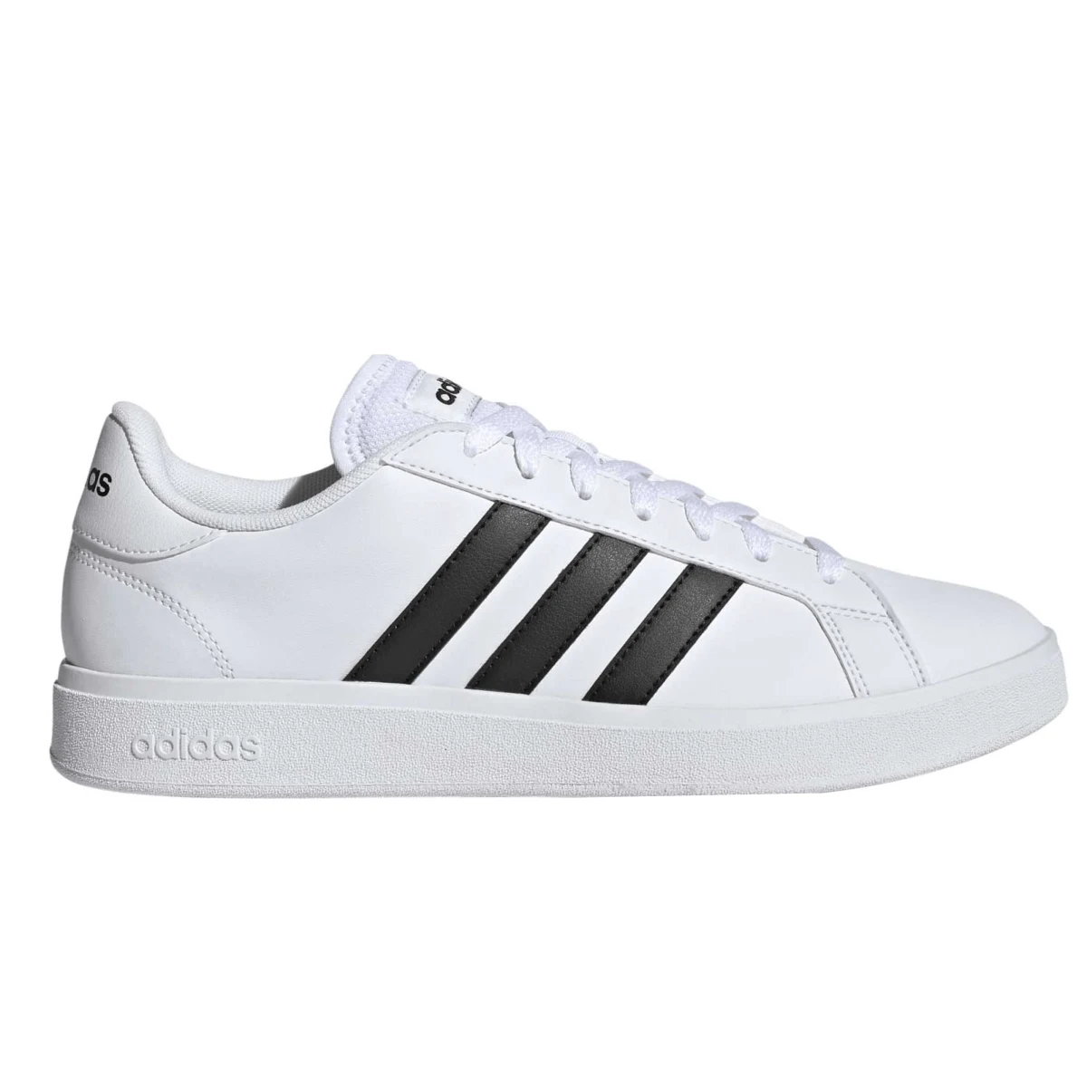 Adidas Grand Court Base 2.0 - 44 ⅔ · záber 1