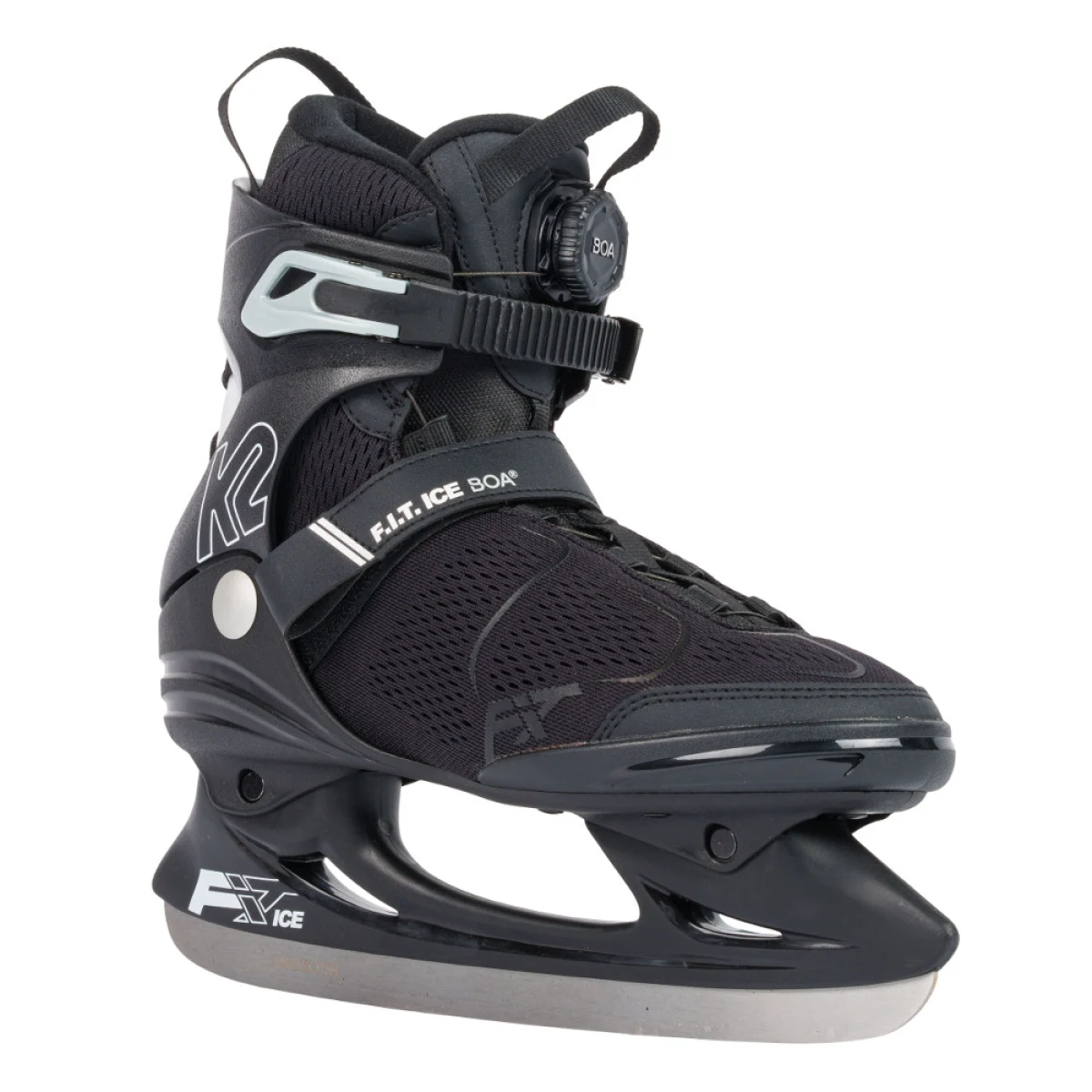 K2 F.I.T. Ice BOA 2023 47 · záber 2