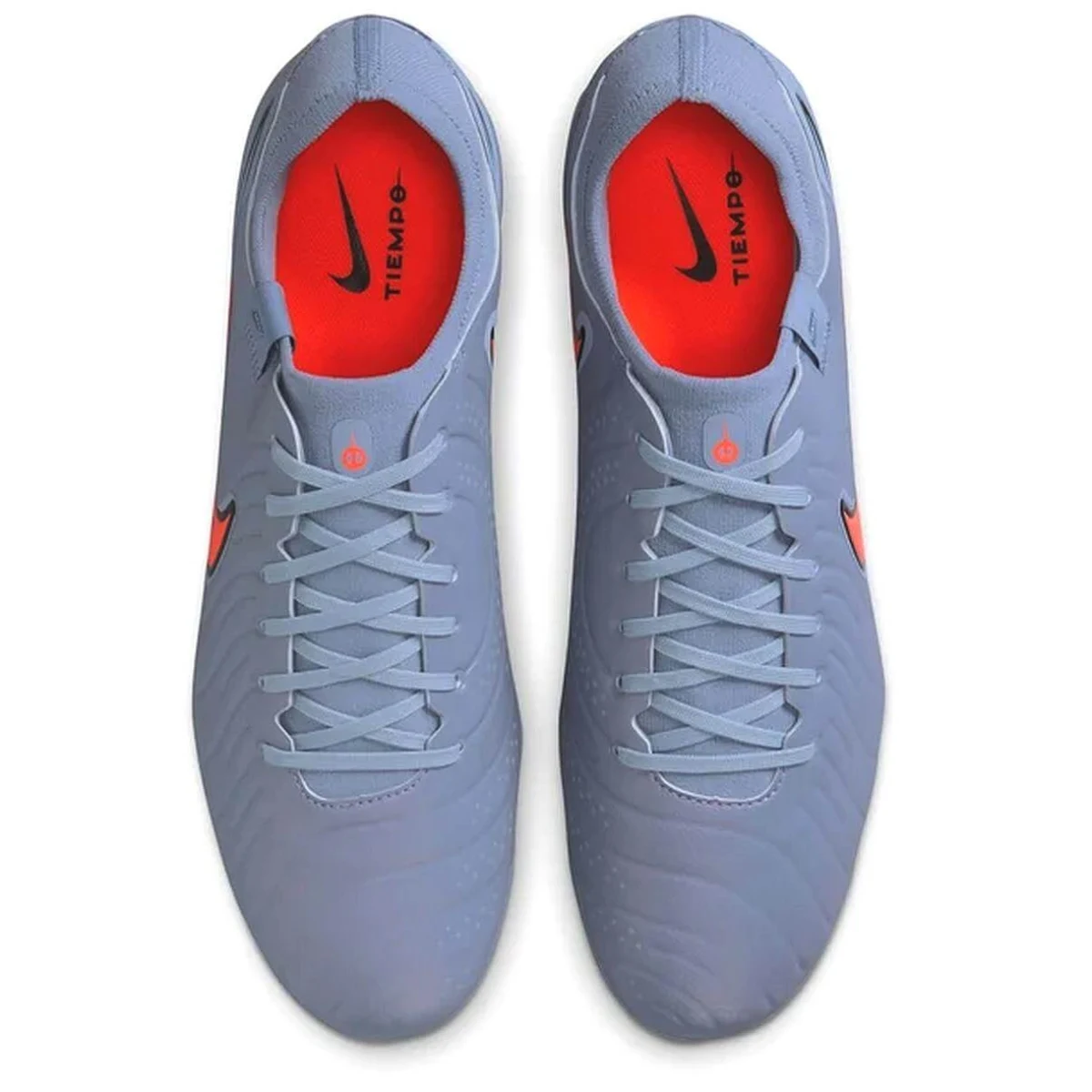Nike Tiempo Legend 10 Pro FG - 44 · záber 10