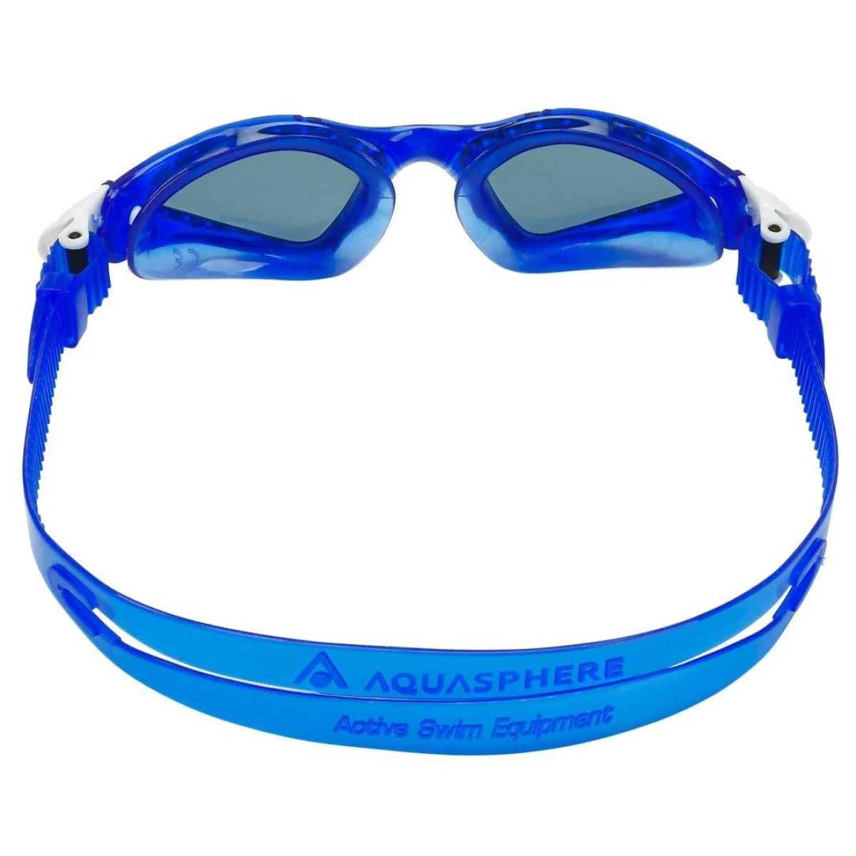 AQUASPHERE Aquashpere Kayenne Junior · záber 5
