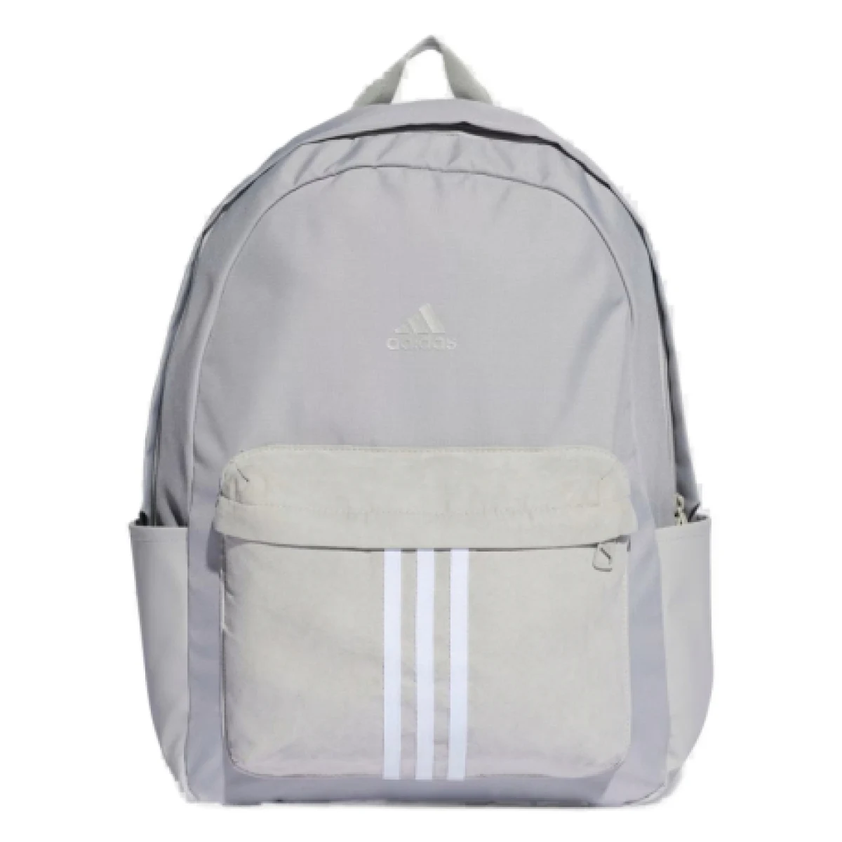 Batoh ADIDAS VL CRT BP GRETWO WHITE · záber 1