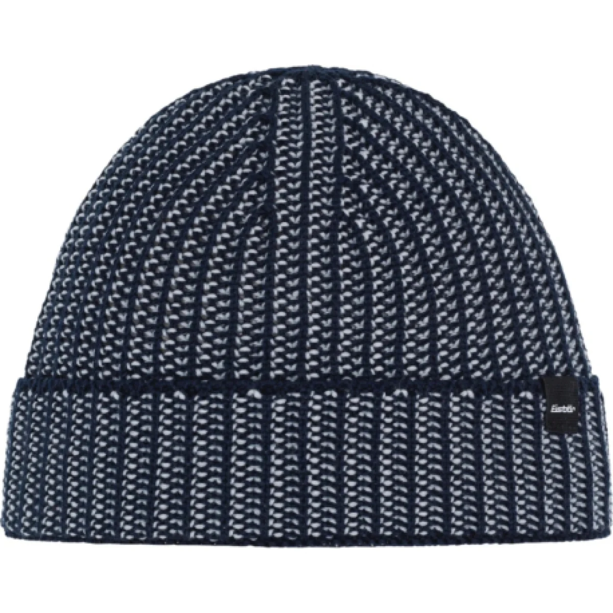 Zimní čepice EISBÄR Sorrak MÜ 024 · záber 1