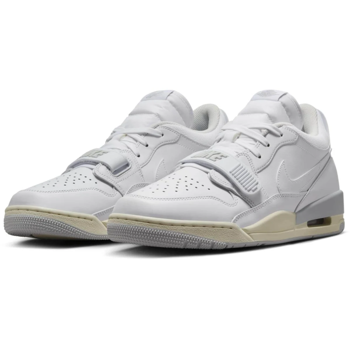 Nike Air Jordan Legacy 312 Low - 45,5 · záber 5