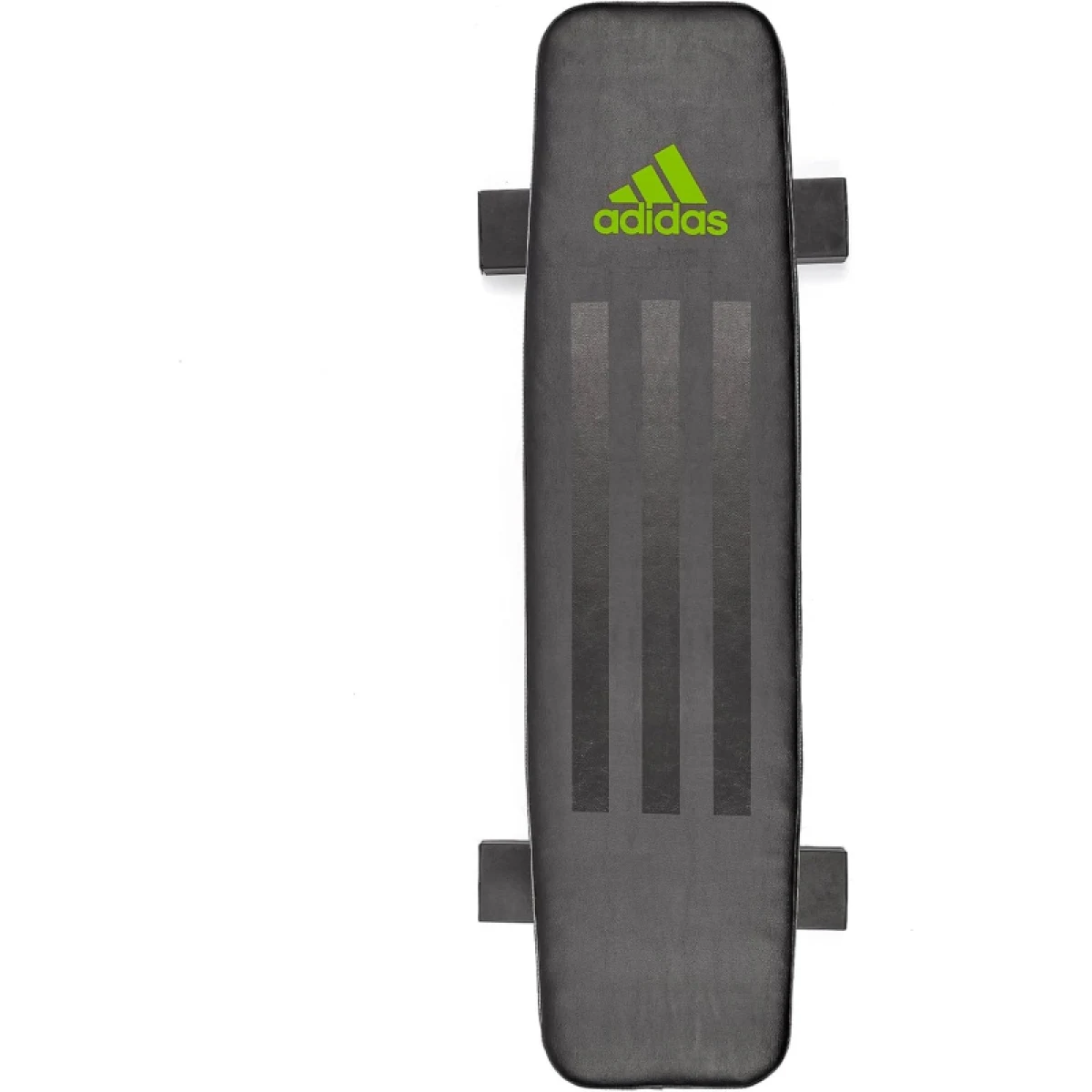 Fitness lavice ADIDAS Performance Flat Bench · záber 3