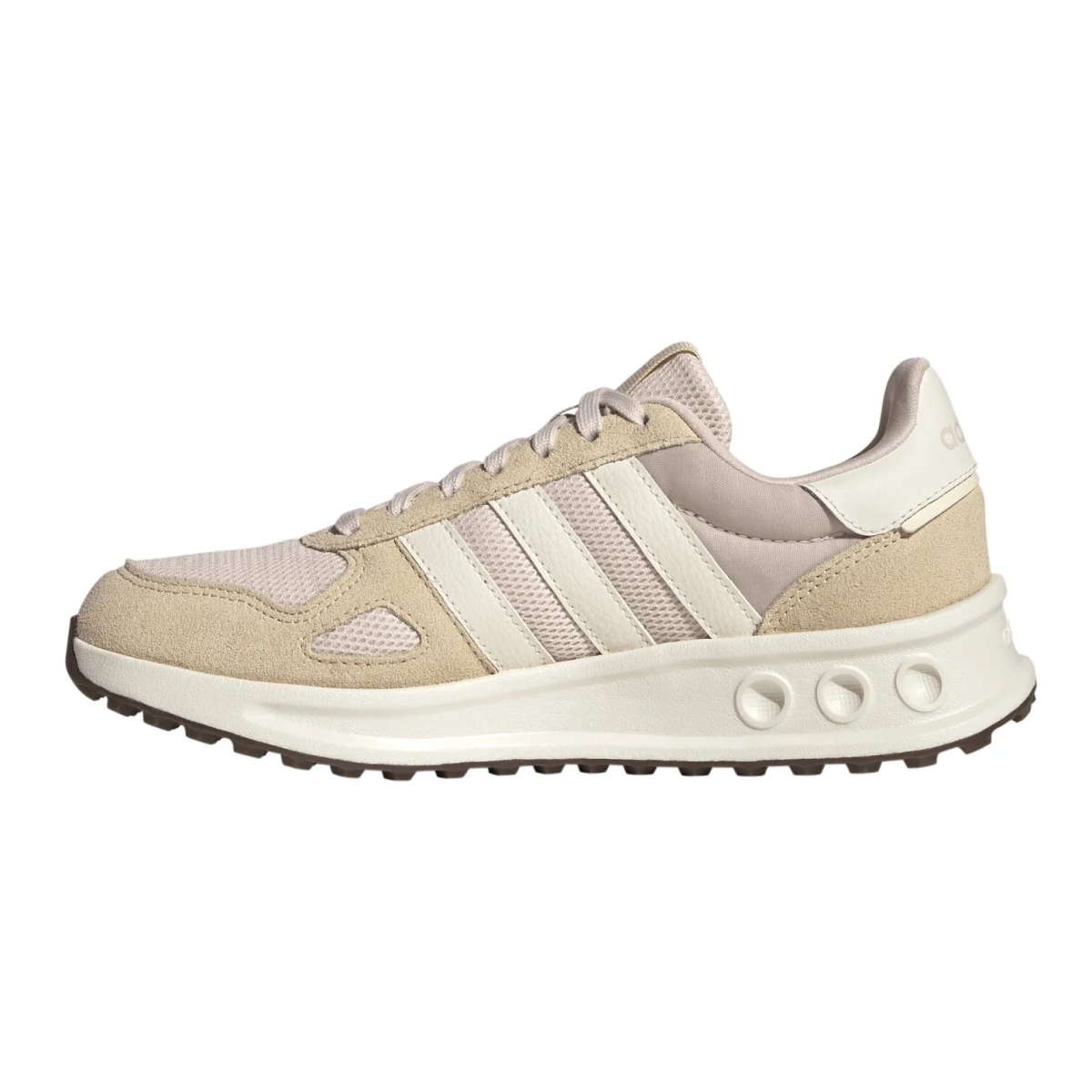 Adidas běh 84 W - Velikost: 40 · záber 3