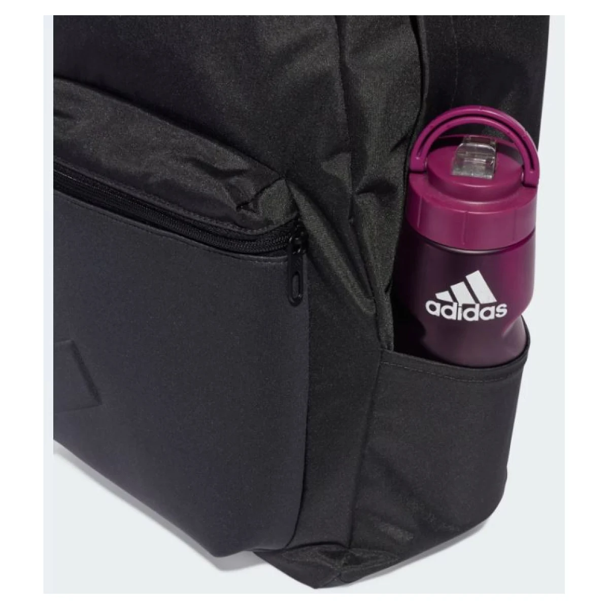 Batoh ADIDAS ESS EMBOSS BP CARBON · záber 5