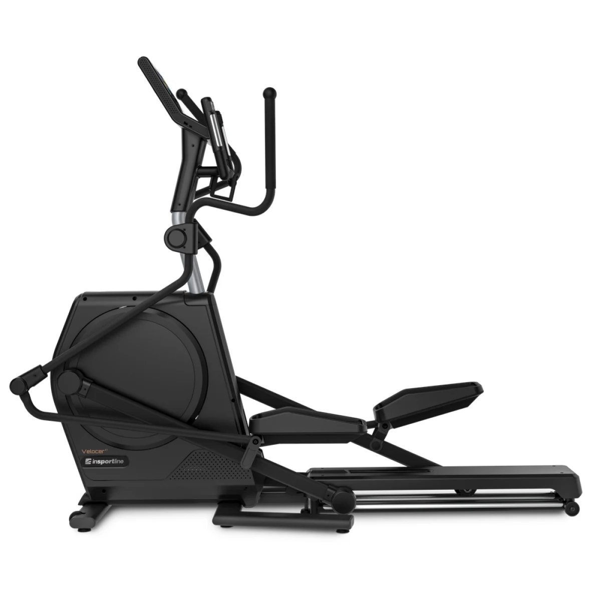 inSPORTline Velocer ET · záber 5