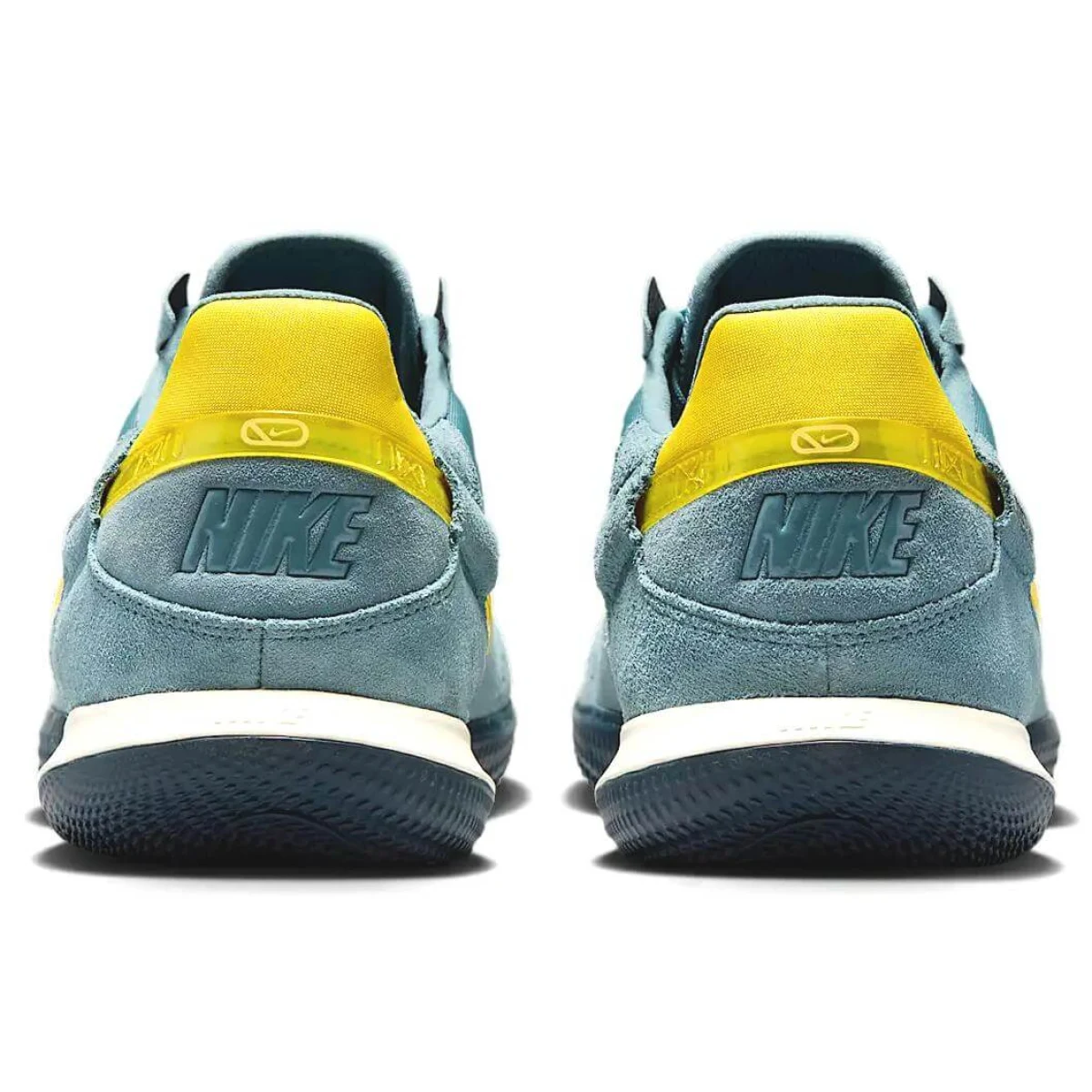 Nike StreetGato IC - 43 · záber 2