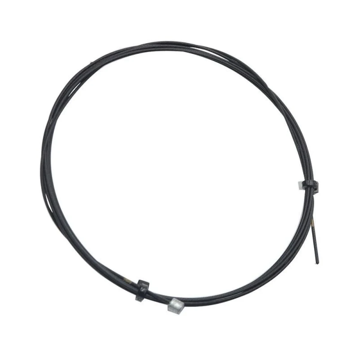 Nexelo Nanoteflon 2100/1,1 mm lanko řadící · záber 1