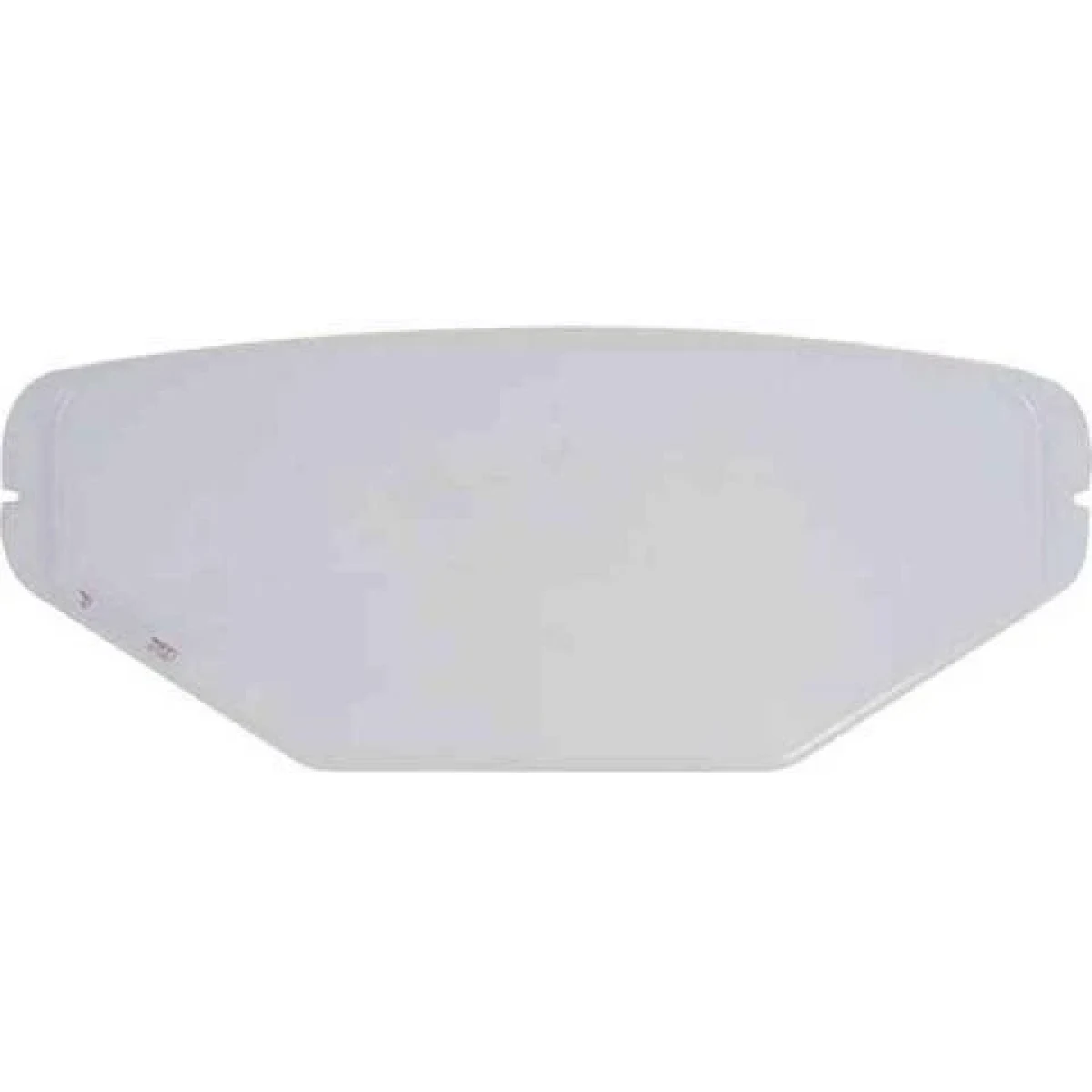 LS2 Pinlock pro přilbu MX701 MAX VISION · záber 1