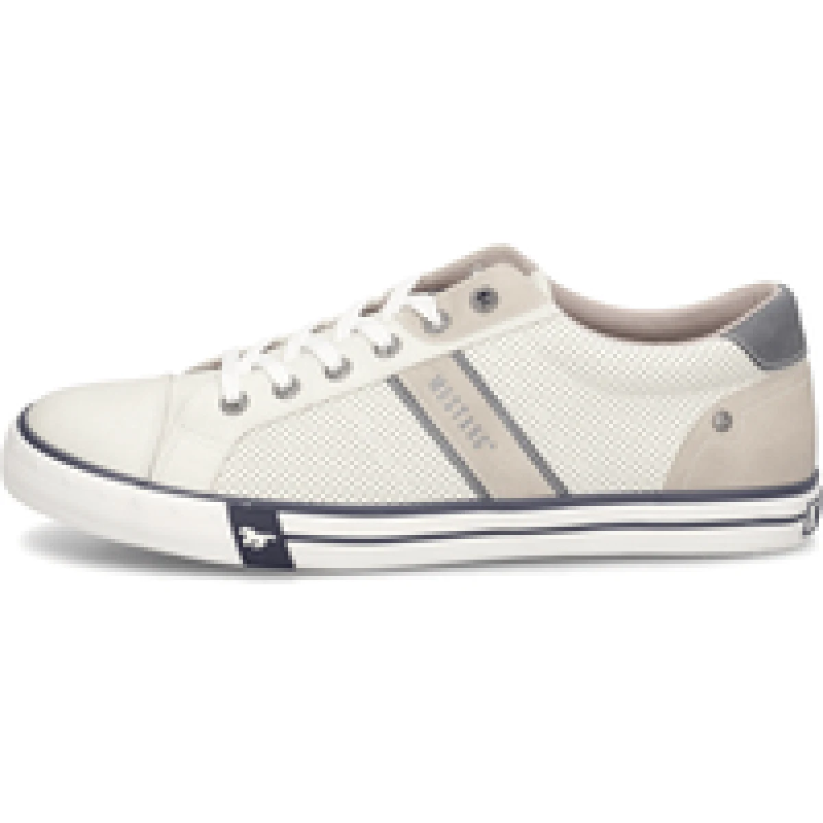 sportovní polobotky · záber 1
