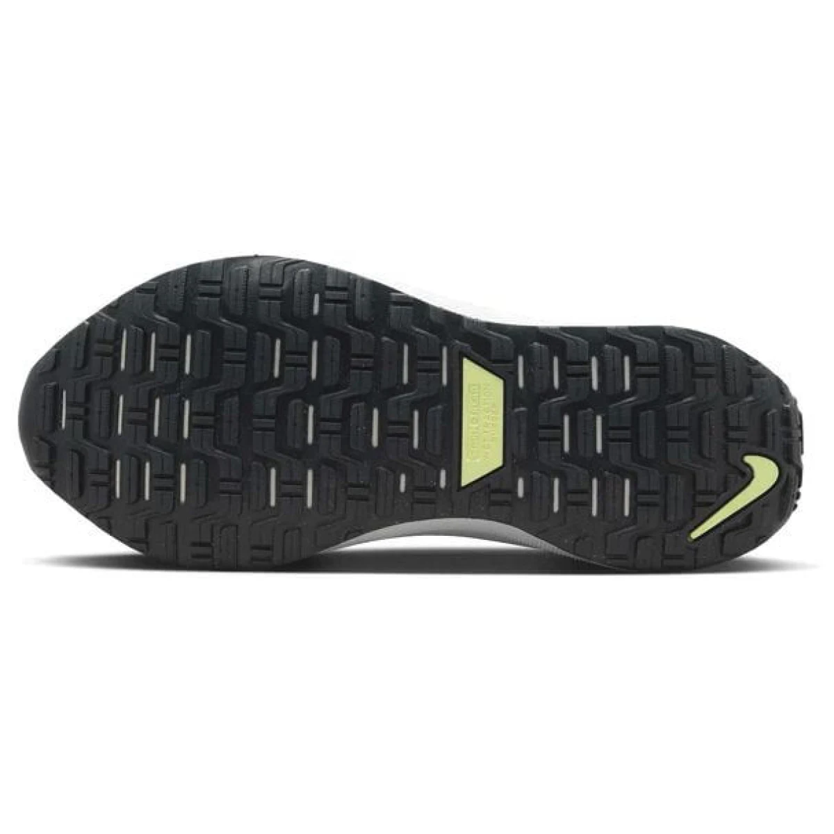 Nike ReactX Infinity RN 4 GTX - 42 · záber 2