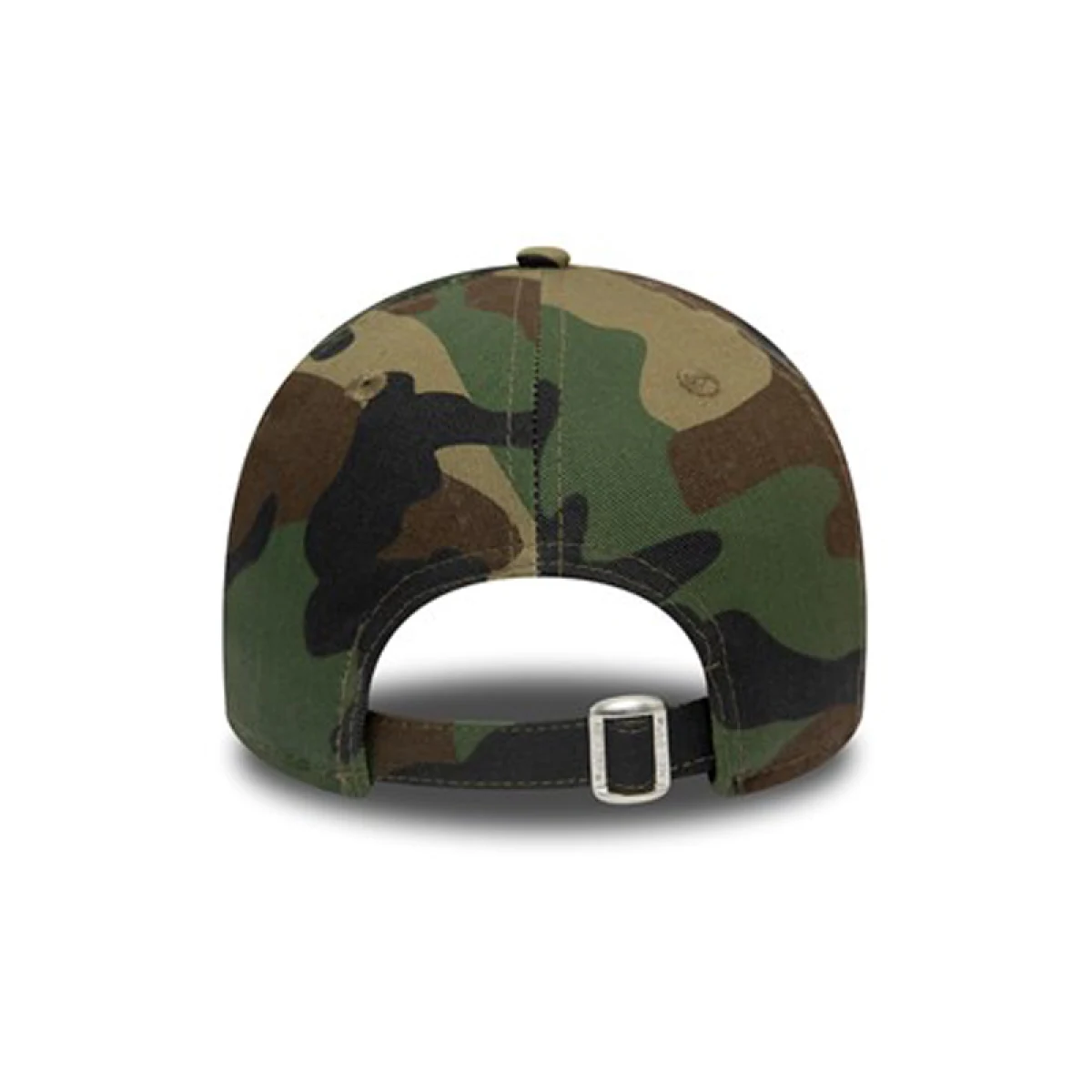 Juniorská kšiltovka NEW ERA 940K MLB The league essential kids NEYYAN NOS · záber 3