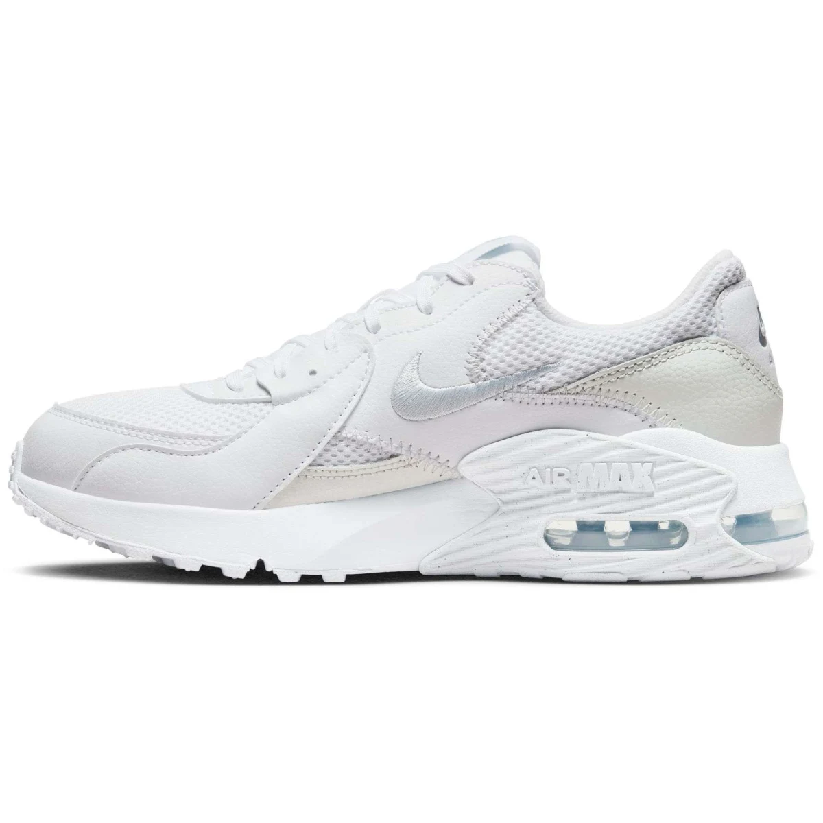 Nike Air Max Excee W - Velikost: 38,5 · záber 2