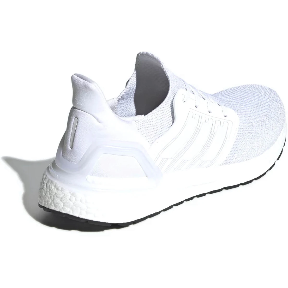 Adidas Ultraboost 20 - 46 ⅔ · záber 5