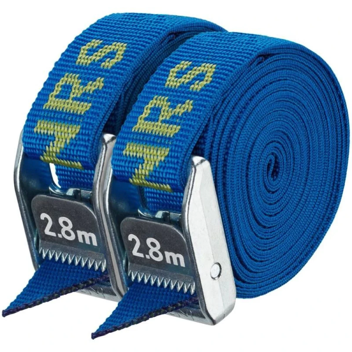 NRS HD Strap - 2,8m · záber 1