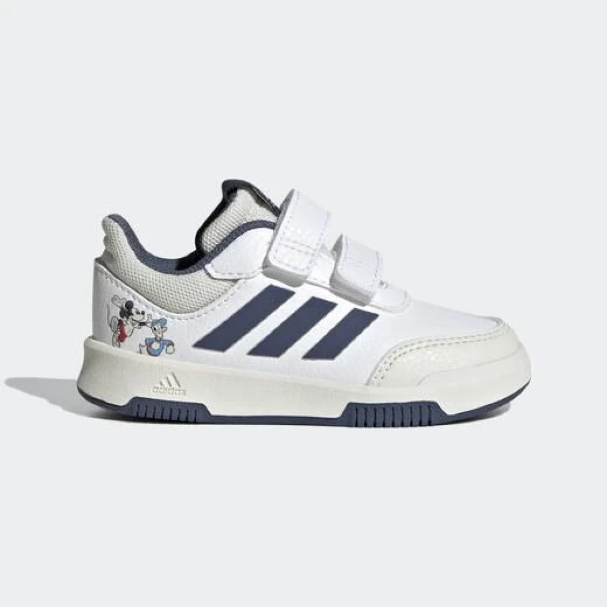 Adidas Tensaur Sport Mickey CF I ID8011 · záber 1