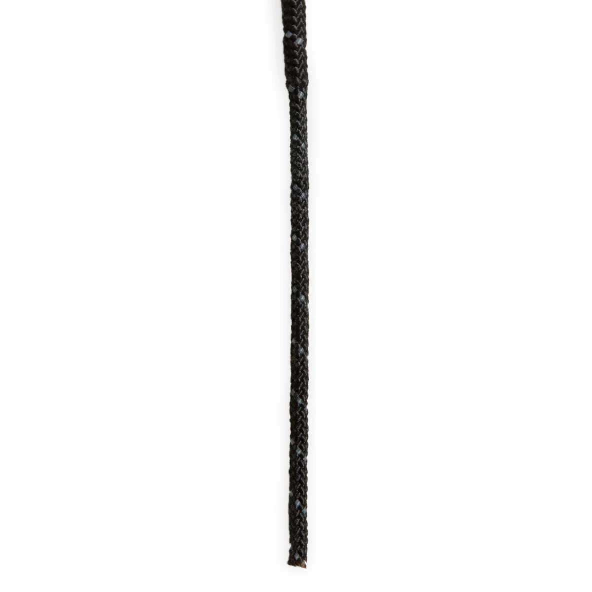 WALDHAUSEN Jazdecký drezúrny bičík GRIP 120 cm čierny NO SIZE · záber 2