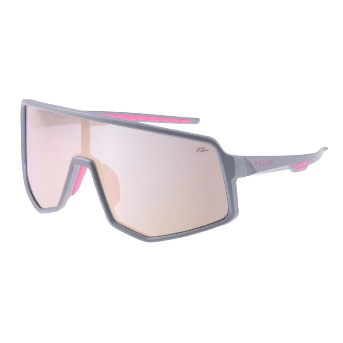 Relax Langeland R5423K · záber 1