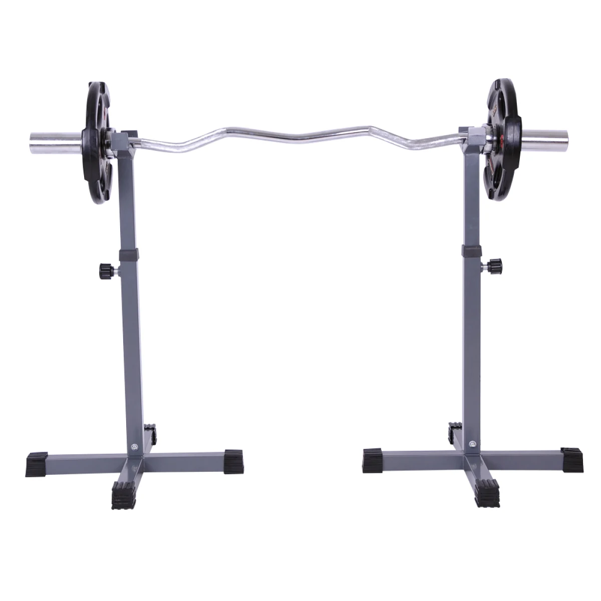 inSPORTline PW10 · záber 2