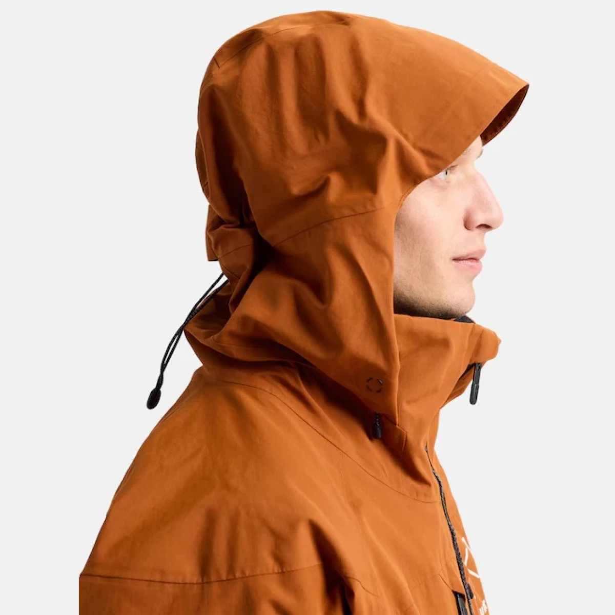 Burton [ak]® Swash GORE‑TEX 2L M - Velikost: XL · záber 5