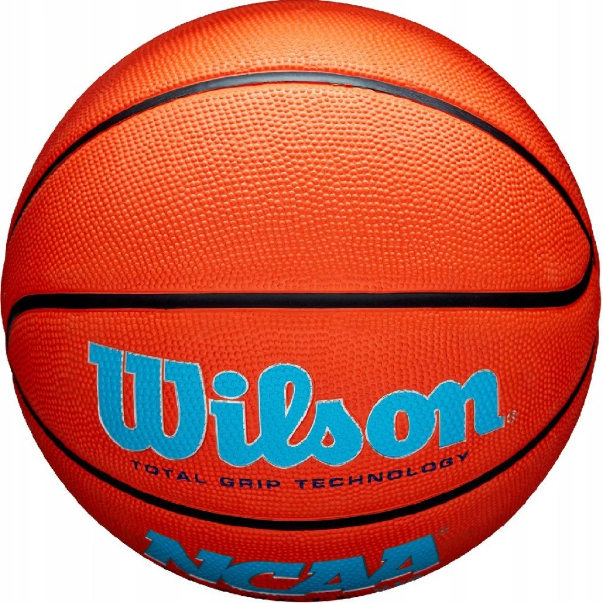 Wilson NCAA Elevate VTX - Velikost: 7 · záber 2