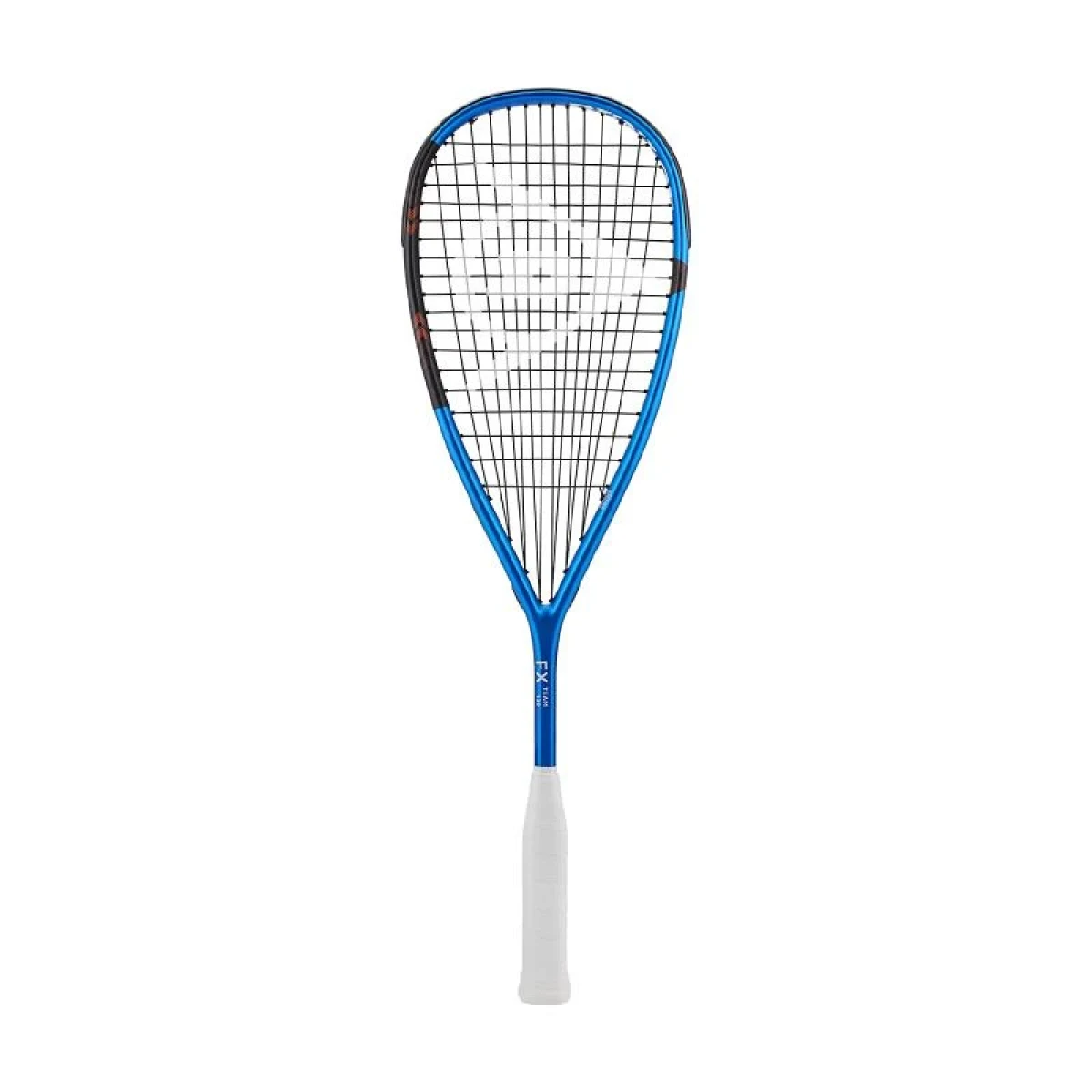Dunlop FX TEAM 130 24 · záber 1