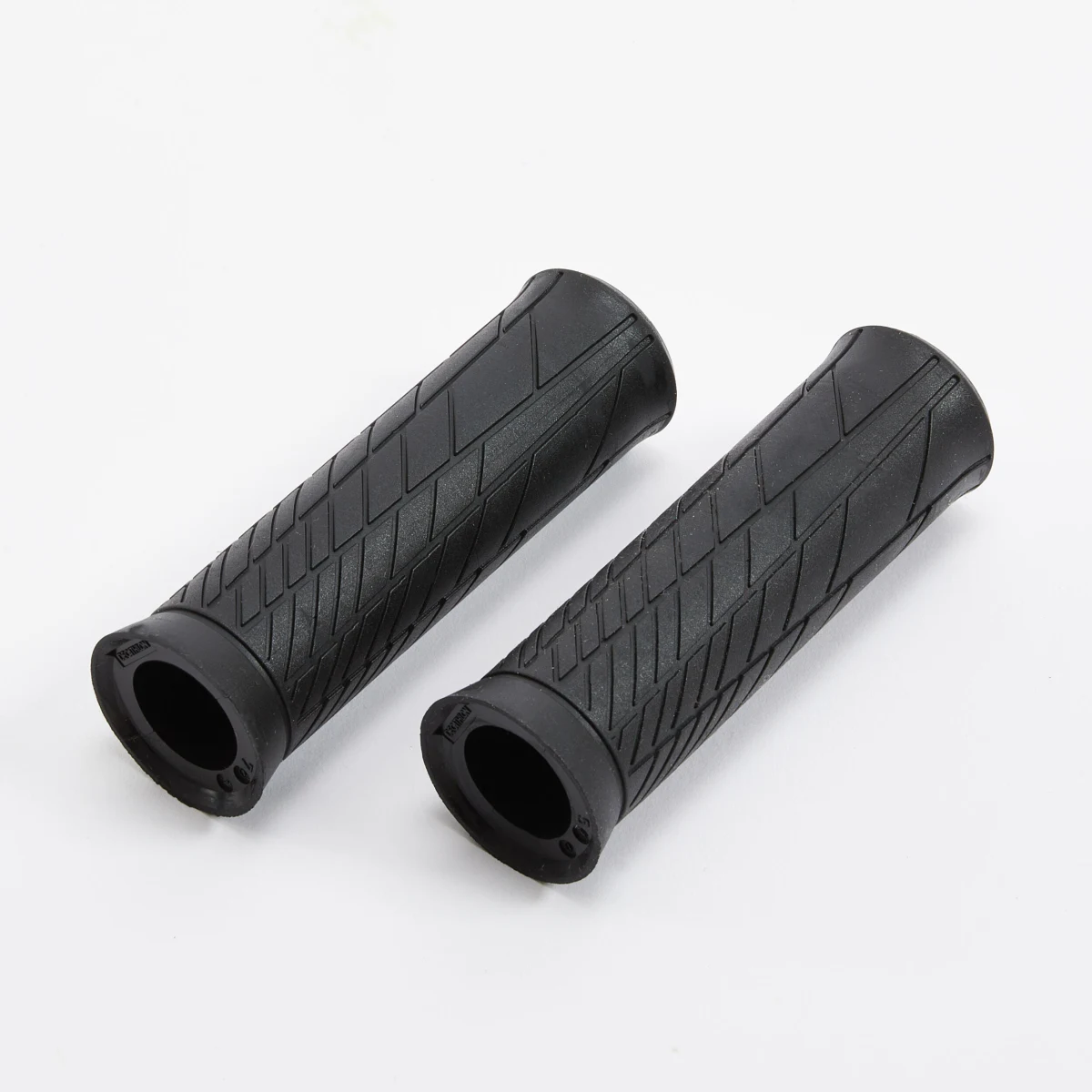 ROCKRIDER Krátke gripy SPORT 100 . · záber 1