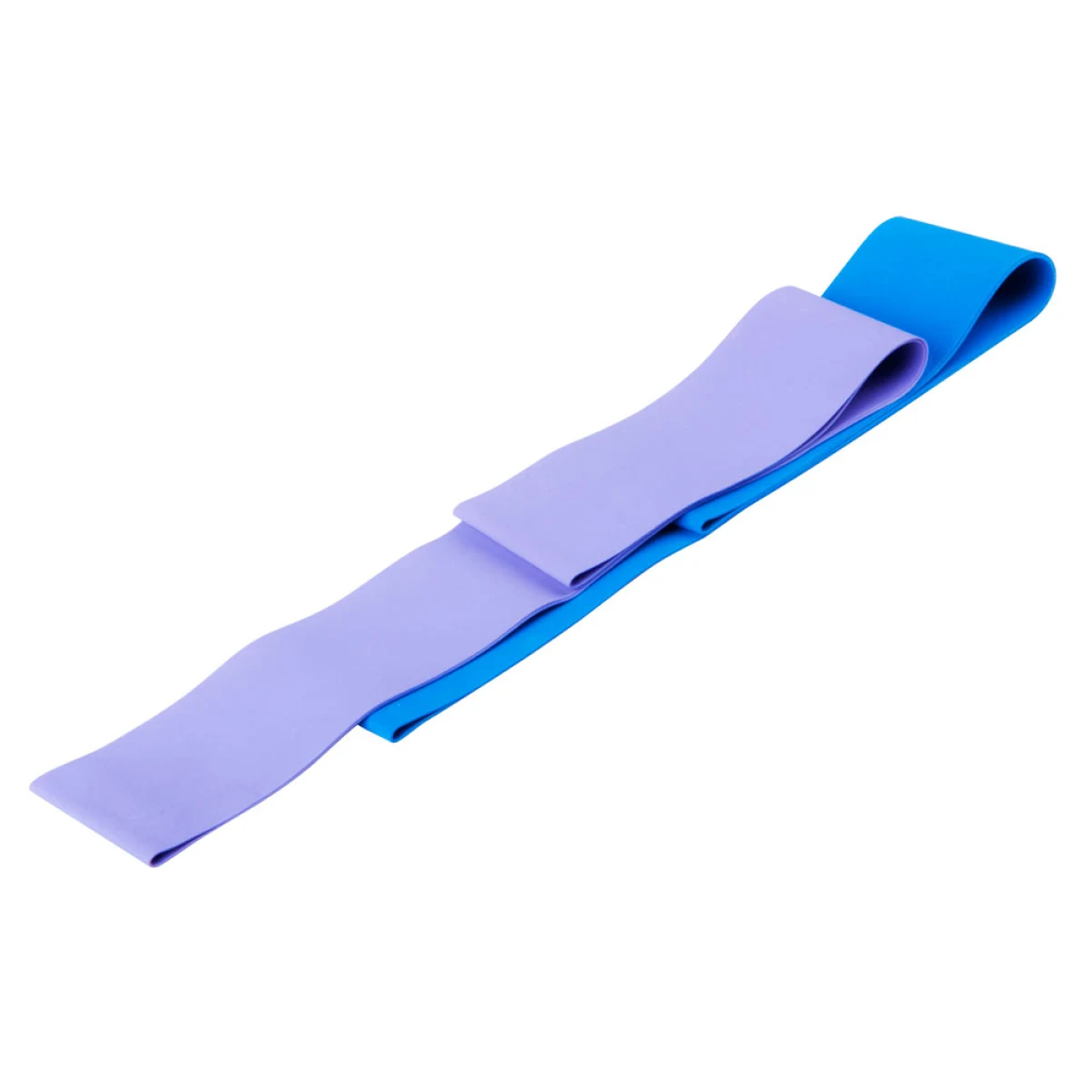 inSPORTline Hangy 70 cm S · záber 3