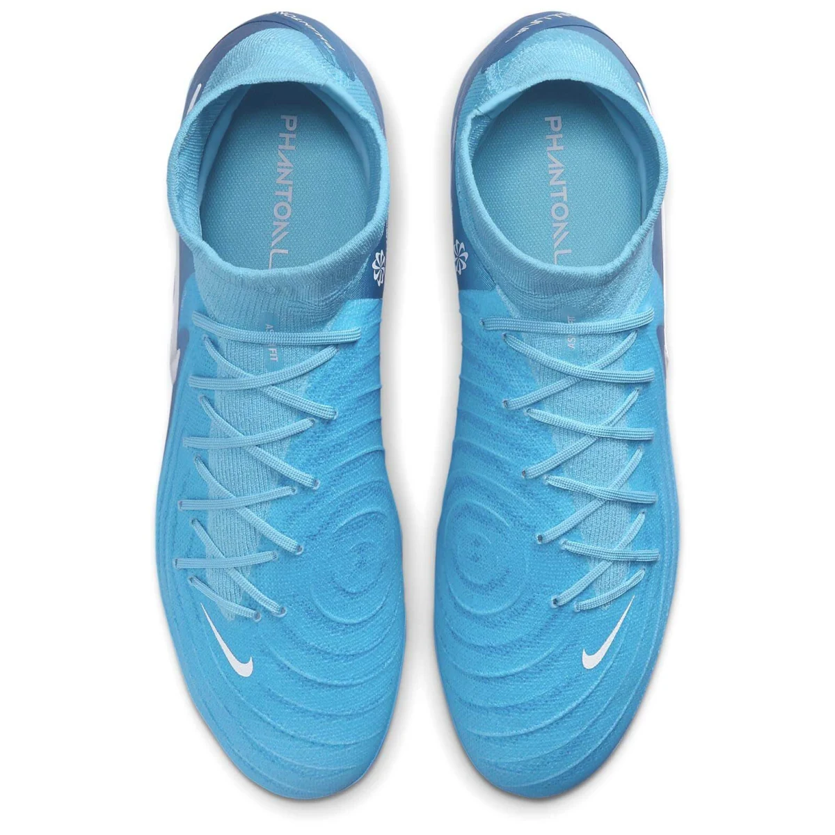 Nike Phantom Luna 2 Pro FG - 40 · záber 4