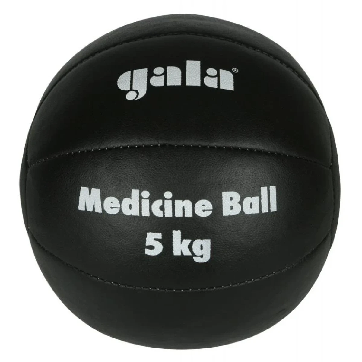 Gala Míč medicinbal 0350S 5KG · záber 2