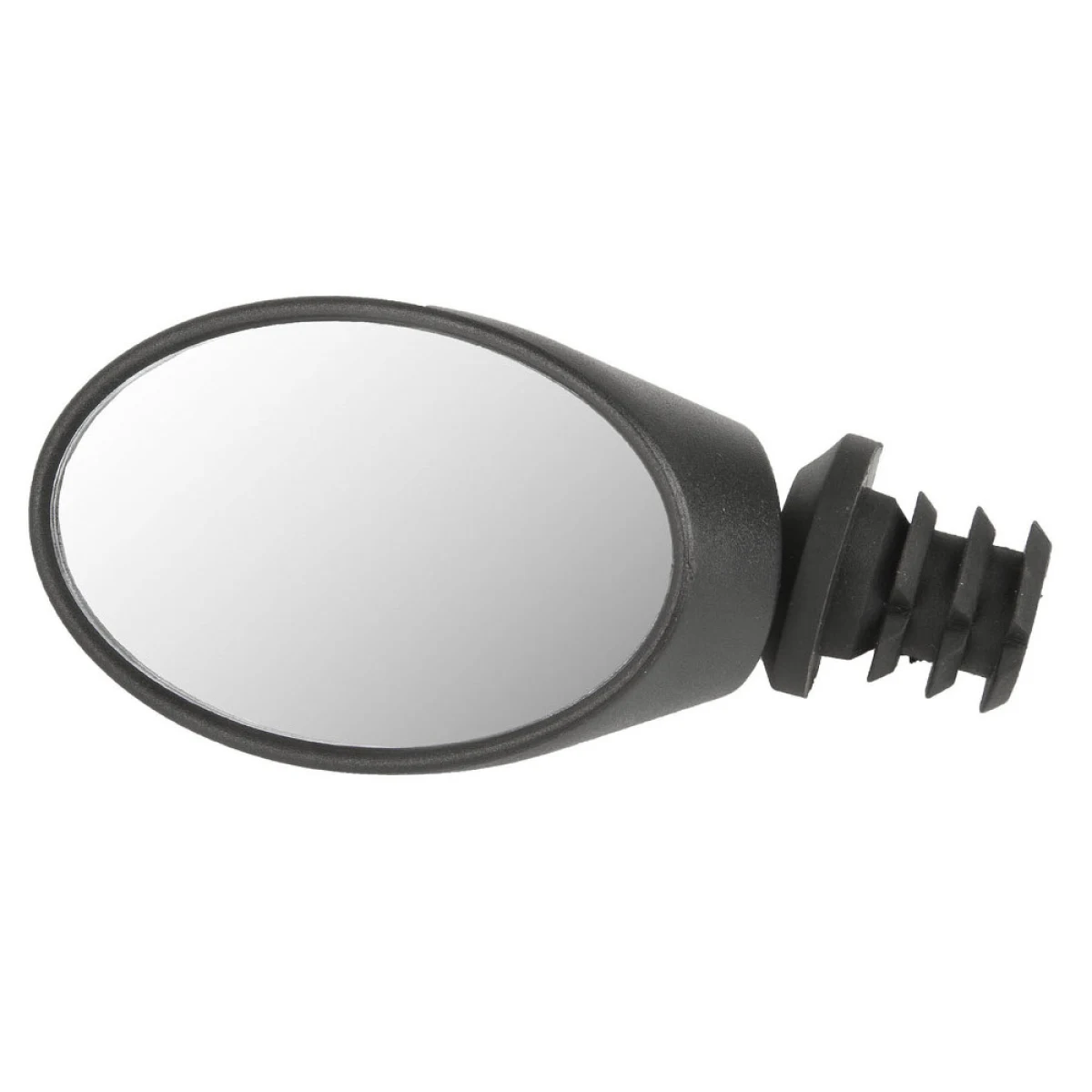 M-Wave Spy Oval · záber 1