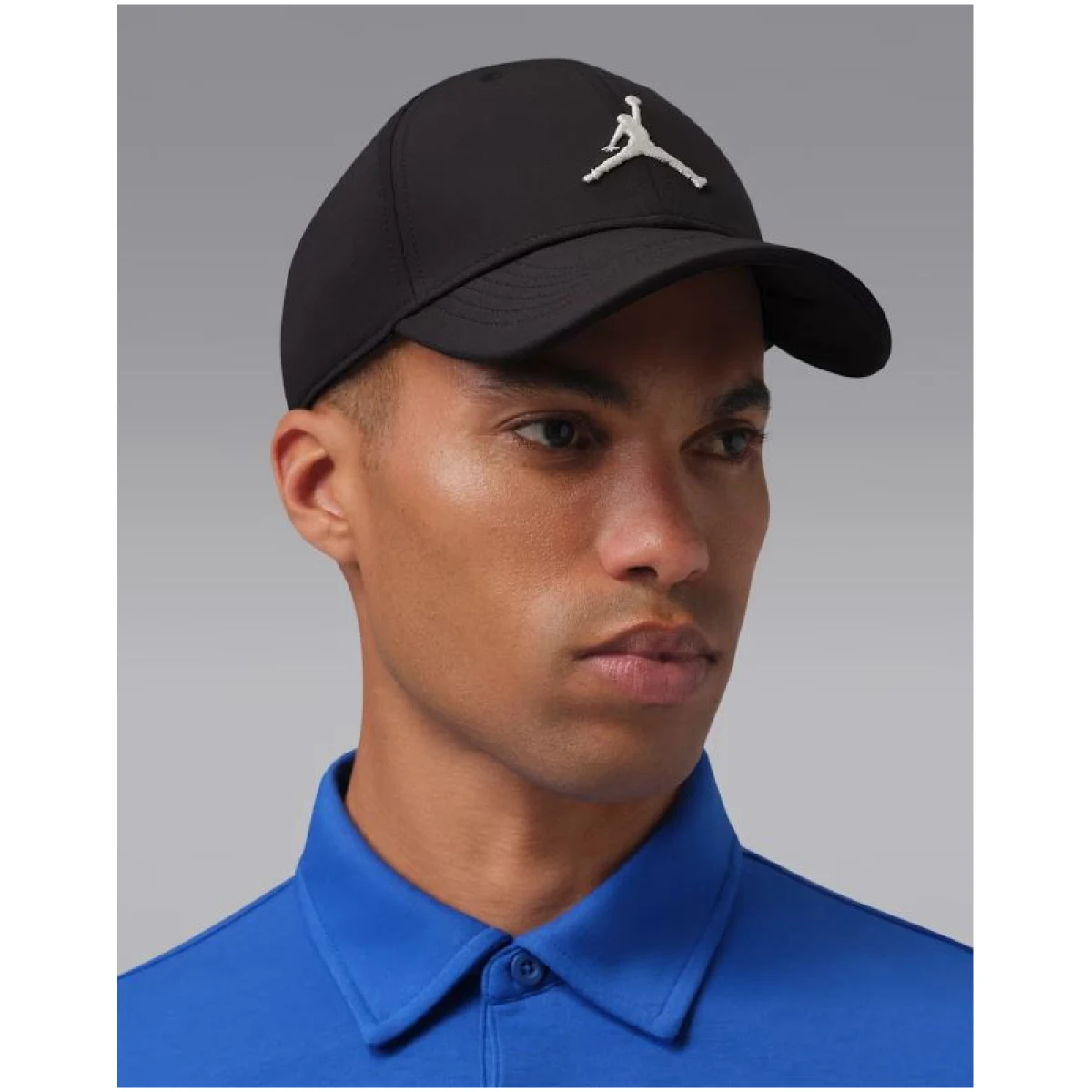 Šiltovka NIKE JORDAN U J DF CLUB CAP S AB GOLF · záber 5