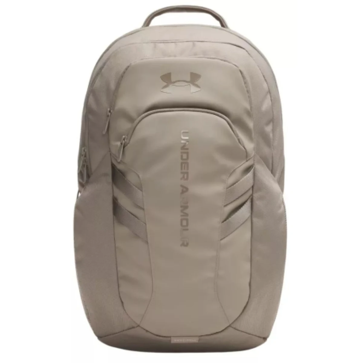 Batoh UNDER ARMOUR UA Hustle Pro 6.0 Backpack · záber 1
