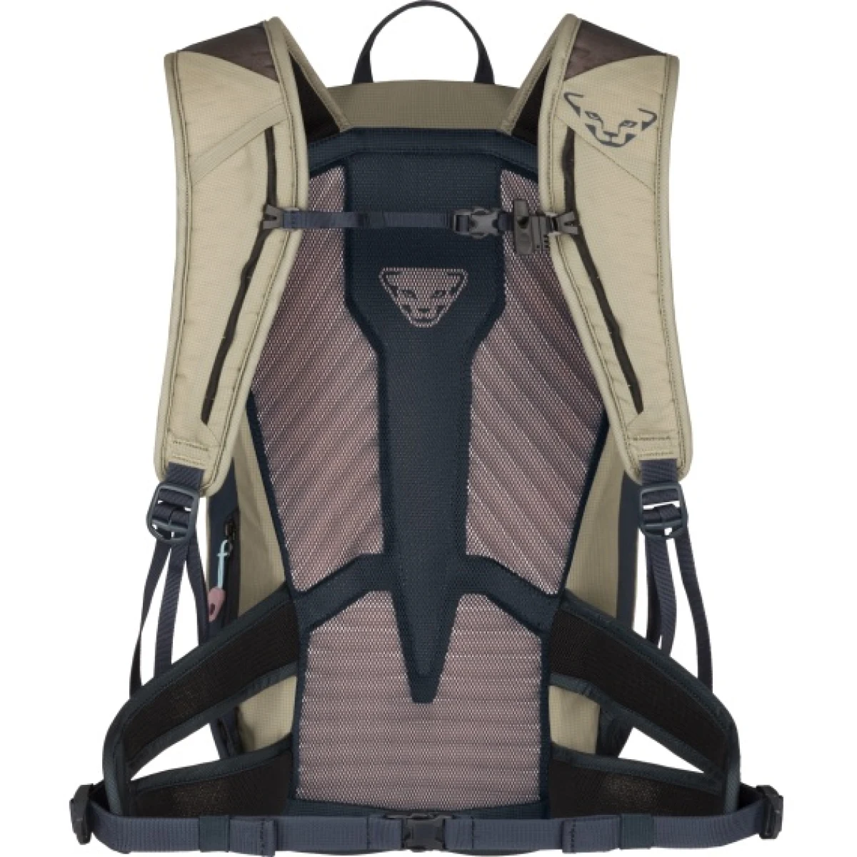 Dynafit Transalper 22W · záber 2