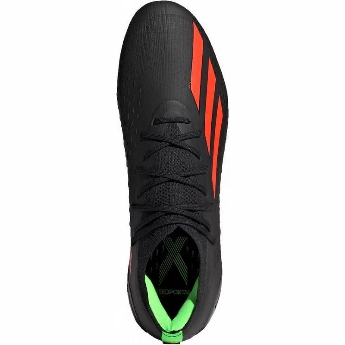 Adidas X Speedportal.1 FG - 45 ⅓ · záber 3