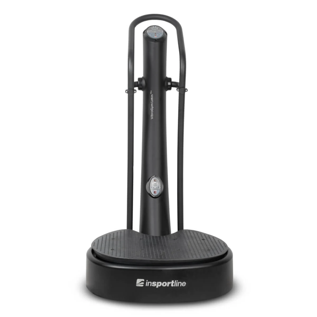 VibroGym inSPORTline Lotos Max · záber 4