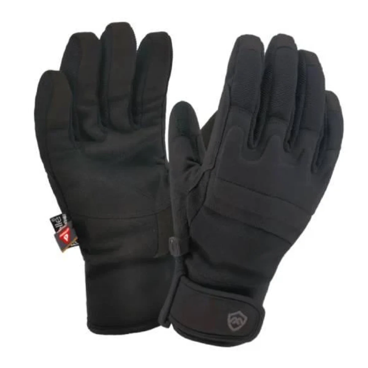 DexShell Arendal Biking Gloves · záber 1