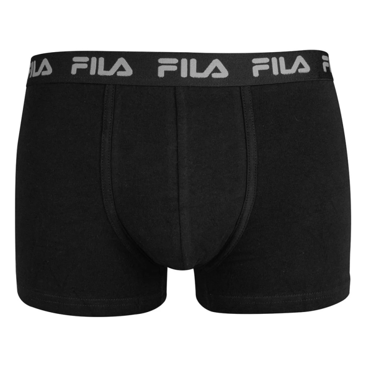 Pánské boxerky FILA 2PACK-FU5004 MAN BOXER 200 · záber 2