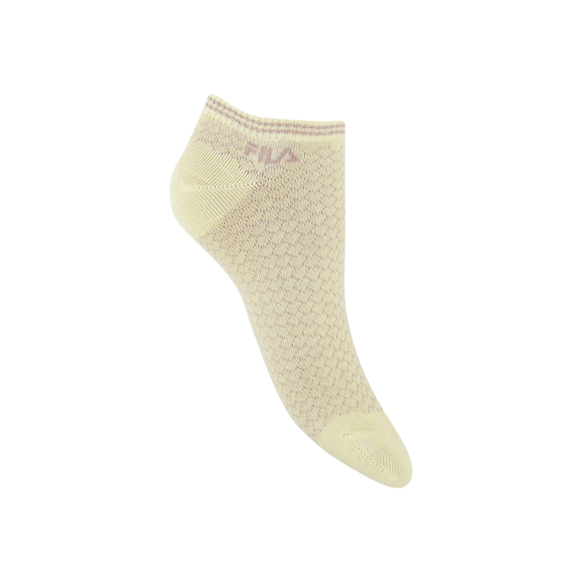Dámske neviditeľné ponožky FILA 3PACK-WOMAN INVISIBLE SOCKS · záber 3