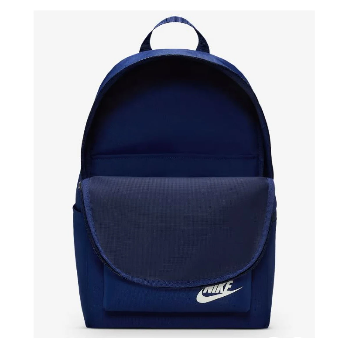 Batoh NIKE NK HERITAGE BKPK - RETRO PACK · záber 3