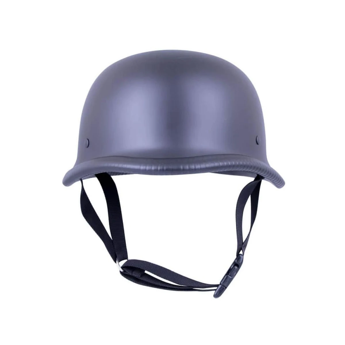 Sodager DH-001 čierna- lesk - XL (61-62) · záber 4