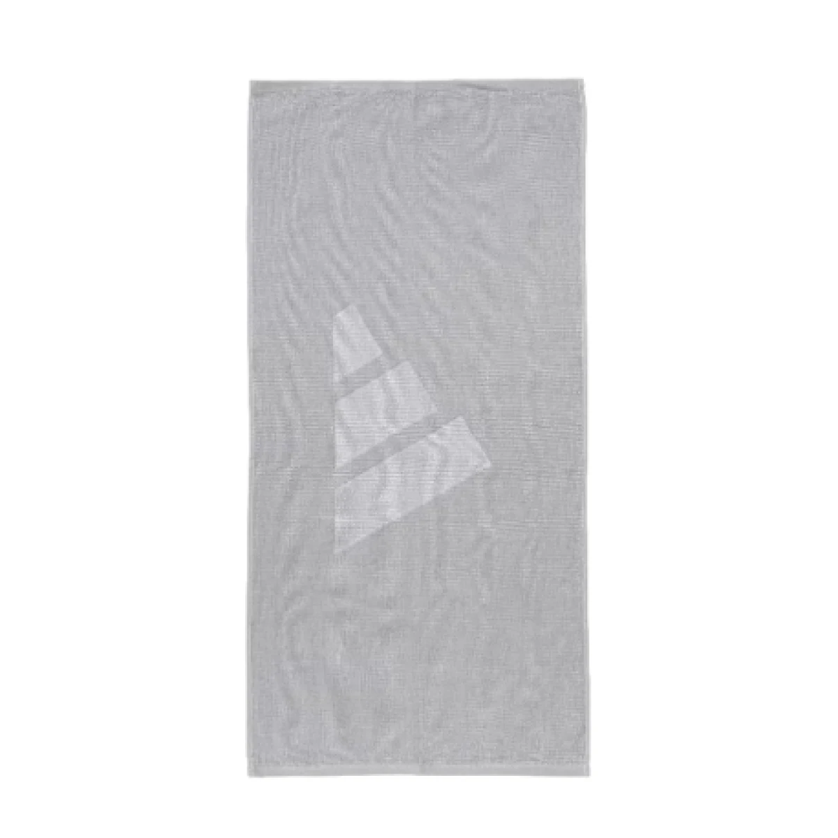 Uterák ADIDAS PER PACK TOWEL MGSOGR WHITE · záber 1