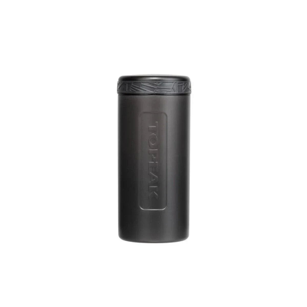 Topeak Brašna Escape Pod M · záber 1