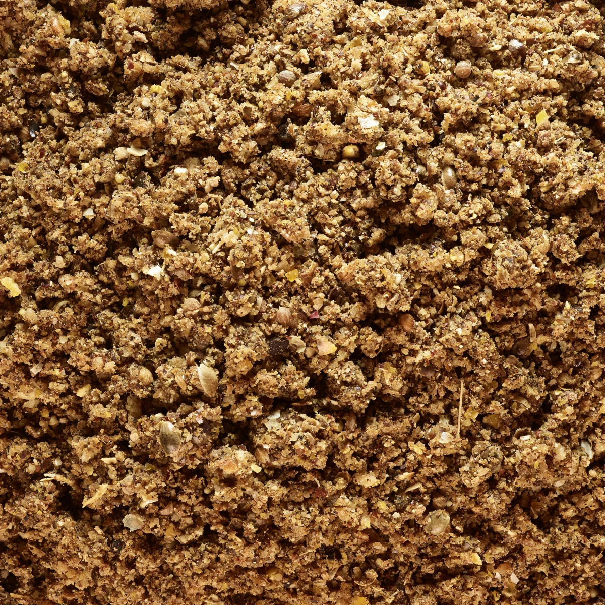 CAPERLAN Rybárska návnada Gooster premium gardon explosive na lov plotíc 1 kg 1kg · záber 2